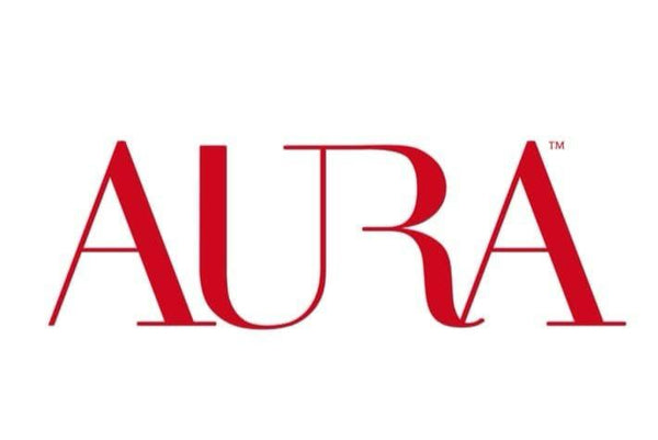 AURA STORE